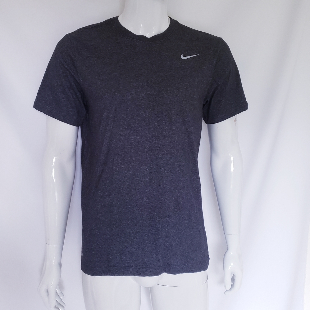 The Nike Dri Fit Tee